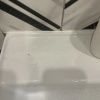 https://cdn.worldota.net/t/100x100/hotel_review/57/75/5775f0d6ce6fd4c58409f5d75fc7c3de5147e437.JPEG