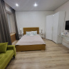 https://cdn.worldota.net/t/100x100/hotel_review/57/77/5777ef3129df9b5b8012a4634a9a34554cbe2967.JPEG