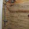 https://cdn.worldota.net/t/100x100/hotel_review/57/78/57787fff2421d4b282f84c168672a89effcc4667.JPEG