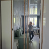 https://cdn.worldota.net/t/100x100/hotel_review/57/7a/577abe52b43290da8441683b974468c2e9c20226.JPEG