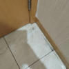 https://cdn.worldota.net/t/100x100/hotel_review/57/7e/577e86d4f14aa22747c82a1da0a64b22602b9321.JPEG