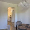 https://cdn.worldota.net/t/100x100/hotel_review/57/80/5780ff683640d018381195e926a0327a7e753bd9.JPEG