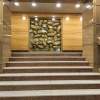 https://cdn.worldota.net/t/100x100/hotel_review/57/83/57836a74e323ea4bf6b3888886aeadf214a25348.JPEG