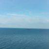 https://cdn.worldota.net/t/100x100/hotel_review/57/83/57837b66cbc3c7846f81bf7217be41520f6d263c.JPEG