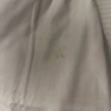 https://cdn.worldota.net/t/100x100/hotel_review/57/83/5783ffaf5372e4acbe6177b17c082f3eb1a3bff9.JPEG