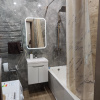 https://cdn.worldota.net/t/100x100/hotel_review/57/86/57867f5501cf90101a828cd0f16794198b3b3ba0.JPEG