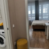 https://cdn.worldota.net/t/100x100/hotel_review/57/87/578747d32c295cb052cda427d55a6528cf8c7437.JPEG