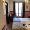https://cdn.worldota.net/t/{size}/hotel_review/57/87/57875cdc4b9e4efc50aef52e133cc8df9d452ebd.JPEG