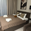 https://cdn.worldota.net/t/100x100/hotel_review/57/87/5787d1074e9f43ff0652df7cc989dedcdbf2fc68.JPEG
