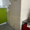 https://cdn.worldota.net/t/100x100/hotel_review/57/88/5788b99ba61af87415dd2a6e24f0638c826a5c64.JPEG