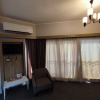 https://cdn.worldota.net/t/{size}/hotel_review/57/8b/578be6f15012914837359daf3d229e15e62df5f6.JPEG