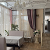 https://cdn.worldota.net/t/100x100/hotel_review/57/8c/578cb409e5f277d41c6a6fabf028fed4a27914f1.JPEG