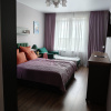 https://cdn.worldota.net/t/100x100/hotel_review/57/8e/578e0e4ad2ce44c5669dc607cbd78df1da699598.JPEG