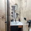 https://cdn.worldota.net/t/100x100/hotel_review/57/8f/578f4d8dcc8835692e90f0a0ced0458cf5717028.JPEG