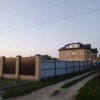 https://cdn.worldota.net/t/100x100/hotel_review/57/8f/578fd9370d790321c096d18d2a7ffcddb0b02c4e.JPEG