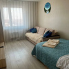 https://cdn.worldota.net/t/100x100/hotel_review/57/90/5790646eed01493e7f00acc8b3d6d0666dfd9228.JPEG