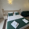 https://cdn.worldota.net/t/100x100/hotel_review/57/90/57908002e1eb2e82980f0050b8fb5704fd5a2422.JPEG