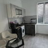 https://cdn.worldota.net/t/100x100/hotel_review/57/91/57911f6ee2d2df9c90922693dea27528d7f65666.JPEG