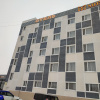 https://cdn.worldota.net/t/{size}/hotel_review/57/91/57915dddc4f42bc47a6c302bbe186dadf4b40716.JPEG