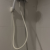https://cdn.worldota.net/t/100x100/hotel_review/57/94/57941ccec4a7d8f6cbf28954e8faa5e9a04b2f94.JPEG