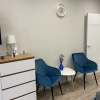 https://cdn.worldota.net/t/100x100/hotel_review/57/94/5794f437b1998a718445ee6a7c86eddbe762a754.JPEG