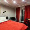 https://cdn.worldota.net/t/100x100/hotel_review/57/96/5796212a71c31220b66930997ef52d6303dd0abe.JPEG
