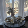 https://cdn.worldota.net/t/100x100/hotel_review/57/97/57970fcff42898611c01689106b72198f81c7be5.JPEG