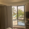 https://cdn.worldota.net/t/100x100/hotel_review/57/98/57981f8b54d9209bd255532cf95453d399f7ca41.JPEG