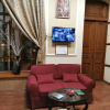 https://cdn.worldota.net/t/100x100/hotel_review/57/98/5798309a70b4739de5454129fd6d4440a32c876e.JPEG