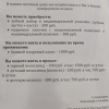 https://cdn.worldota.net/t/100x100/hotel_review/57/9b/579b954d538ddca2d3ba52c492e206bb9ec3484e.JPEG
