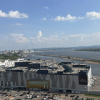 https://cdn.worldota.net/t/100x100/hotel_review/57/9b/579bced0b7bb99bb8625c1cd81bd5f9664c41bd2.JPEG