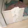 https://cdn.worldota.net/t/100x100/hotel_review/57/9c/579c1eb0ae3aef2d553cd527a4ca572c062cf1b2.JPEG