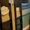 https://cdn.worldota.net/t/100x100/hotel_review/57/9d/579da0d937a26bee24a75b9a16b0659d09a339f8.JPEG