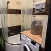 https://cdn.worldota.net/t/100x100/hotel_review/57/a0/57a09685ebf2409939872f039f66abf50e089d04.JPEG