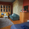 https://cdn.worldota.net/t/{size}/hotel_review/57/a1/57a1bf569306c7e8b469c4c72eb58206773712d2.JPEG