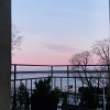 https://cdn.worldota.net/t/100x100/hotel_review/57/a2/57a21cc641b4398215ff2d9bbecfbe43d19bbac3.JPEG