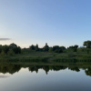 https://cdn.worldota.net/t/100x100/hotel_review/57/a2/57a2d52c311820e9026ea3c426f79b2ed4598090.JPEG