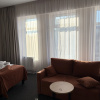 https://cdn.worldota.net/t/100x100/hotel_review/57/a5/57a594f5c631f5b429595f2b96456d4948347da2.JPEG