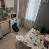 https://cdn.worldota.net/t/100x100/hotel_review/57/a6/57a64d801838ba11ae636275f5b7adc770ee99e6.JPEG