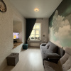 https://cdn.worldota.net/t/100x100/hotel_review/57/a6/57a661a2fb34e1c125bad0eec83c39c1da80af53.JPEG