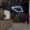 https://cdn.worldota.net/t/{size}/hotel_review/57/a7/57a7506d6efccc7ccc5e756d13ce1e1ca931adc1.JPEG