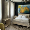 https://cdn.worldota.net/t/100x100/hotel_review/57/a7/57a7acbb1d227eec700679ad67c55ed73b651db4.JPEG