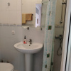 https://cdn.worldota.net/t/100x100/hotel_review/57/a7/57a7b13f6084f40ee5b9810b5e81757bbb7b6dff.JPEG