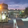 https://cdn.worldota.net/t/100x100/hotel_review/57/aa/57aa15d1e35e70f28014e50681cb164408bb551f.JPEG