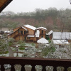 https://cdn.worldota.net/t/100x100/hotel_review/57/aa/57aa778d6827e0f986488221cce6ea7f8ebf6f19.JPEG