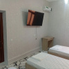 https://cdn.worldota.net/t/100x100/hotel_review/57/ae/57ae36244336b01c9707697c52327997be3f3999.JPEG