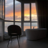 https://cdn.worldota.net/t/{size}/hotel_review/57/b1/57b12011e4cc389ced52a3c9bf6b01dc84eace18.JPEG