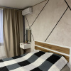 https://cdn.worldota.net/t/100x100/hotel_review/57/b1/57b13a8cf19f86d70b33c3952b907bc6f2409448.JPEG
