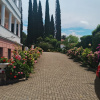https://cdn.worldota.net/t/100x100/hotel_review/57/b1/57b1fcfcb22c0eb2d3b21e2aa73c5b32c101c003.JPEG