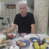 https://cdn.worldota.net/t/100x100/hotel_review/57/b2/57b28b4e786594a6547c575ffed82a55f6a91da7.JPEG